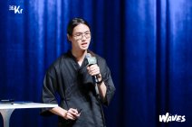 WAVES新浪潮大会创业者会场 (46).jpg