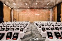 WAVE2025品牌全球化大会主论坛 (8).jpg