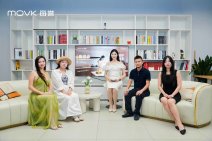 每誉多一小时幸福达人品鉴会 (47).jpg
