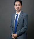 王景尧博士