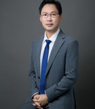 王景尧博士