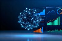 如何融合网络分析与数字营销分析以实现更好增长