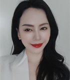 jessica