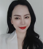 jessica