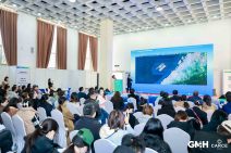 2025北京医疗健康展览会暨第三届生殖医学健康大会 (162).jpg