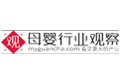 引爆点互动科技(北京)有限公司