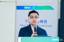 2025北京医疗健康展览会暨第三届生殖医学健康大会 (160).jpg