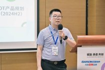 图片13.jpg