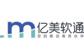 北京亿美软通科技有限公司