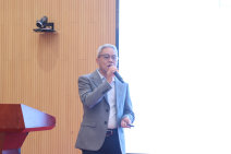 中国AI应用大会暨博览会AI营销分会 (65).jpg
