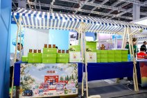 2026CBME国际孕婴童展｜极效361神奇集市·亲子悠享节（上海） (10).jpg