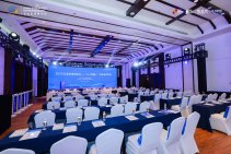 2025企业家博鳌论坛-“AI中国”生态范式论坛 (2).jpg