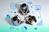 活动没惊喜？体验设计来点“预期差”