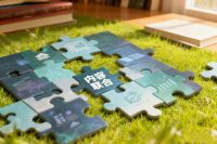 内容联合：它是什么以及如何成功完成