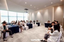 WAVE2025品牌全球化大会新兴市场研讨会 (9).jpg