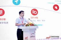 交通基础设施韧性提升与智慧应急 (3).jpg