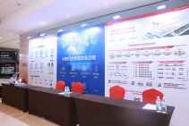 375A6039-115430799.jpg