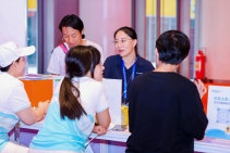 第四届全球数字贸易博览会·丝路电商展区9月29 (18).jpg