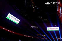 YJE_1812-opq389623168.jpg