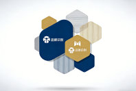 什么是品牌识别要素？一位营销专家深入探讨