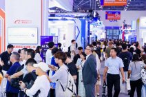 第四届全球数字贸易博览会·丝路电商展区9月27 (42).jpg