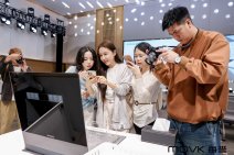 每誉 U8「转角王」洗碗机新品发布会 (41).jpg