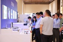 第一届（2025）高新技术创新发展大会现场 (2).jpg