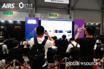 未来机器人大会 (79).jpg