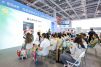 2026CBME国际孕婴童展｜极效361神奇集市·亲子悠享节（上海） (63).jpg