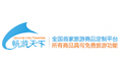 成都久广科技有限公司