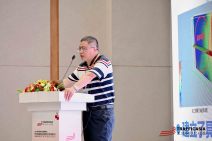 交通基础设施推介会 (26).jpg