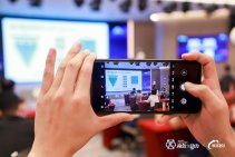 极效π动力｜全链路营销增长引擎闭门会（北京站） (42).jpg