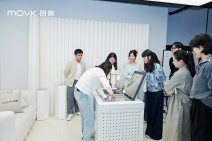 每誉水槽洗碗机达人品鉴会（第三届） (97).jpg