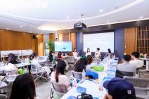 每誉达人品鉴会 (74).jpg