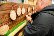 WCE世界营地博览会大会现场 (115).jpg