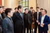 跨境电商领军者峰会 (9).png