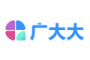 智线云科技(北京)有限公司