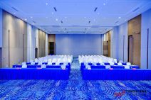 交通基础设施推介会 (13).jpg