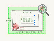 亲述活动现场：冲突5分钟被拍8条短视频，品牌市值一夜蒸发4.3%