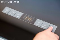 每誉达人品鉴会 (89).jpg