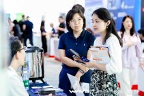WAVE2025品牌全球化大会活动掠影 (57).jpg