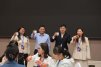 中国AI应用大会暨博览会AI营销分会 (33).jpg