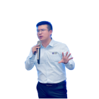 宗栗