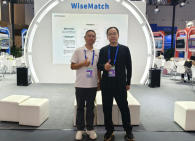 极效361亮相第四届全球数字贸易博览会 (6).jpg