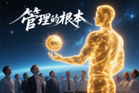 管理的根本是授权，但会授权的管理者却寥寥无几