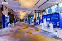 2026沃尔玛全球电商卖家峰会 (9).jpeg