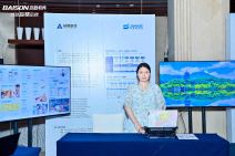 跨越 共创 智胜｜2025百胜软件第三届生态大会 (85).jpg