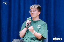 WAVES新浪潮大会创业者会场 (29).jpg