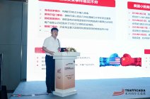 交通运输信创替代与生态建设 (9).jpg