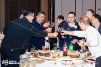 DSC04540-opq3499447493.jpg